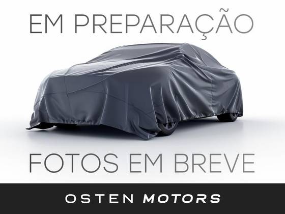 BYD SONG PLUS 1.5 DM-I HÍBRIDO AUTOMÁTICO